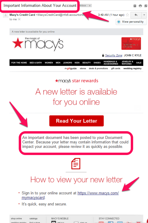 macy-s-customer-service-complaints-department-hissingkitty